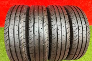 195 75 16C Gomme Continental Estive 195 75 R16C