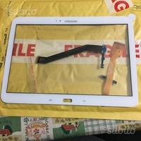 Vetro touch Samsung tab 3 p5200
