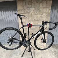 Trek Emonda SL 6 disc pro 2020