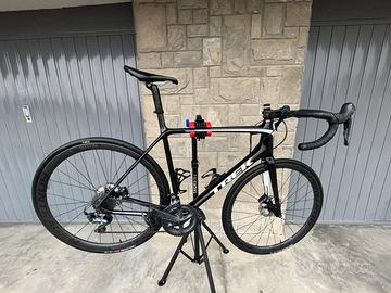 Trek Emonda SL 6 disc pro 2020
