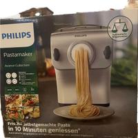 Pastamaker Philips