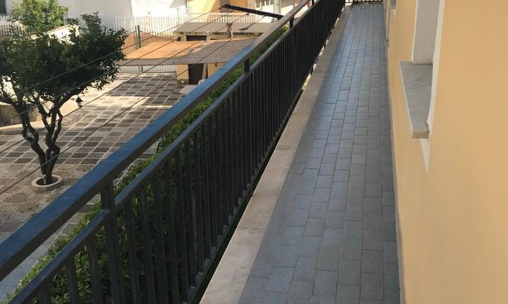 Praia a Mare BREVI PERIODI