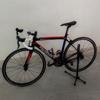 Wilier Gtr full carbon