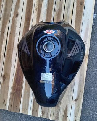 Serbatoio Honda Hornet 600 - anno 2003/2006