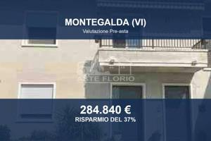 Immobile in asta di 509 m² con più di 5 locali e b