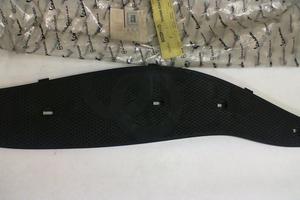 TAPPETINO PEDANA SX NEXUS GILERA 673984