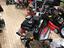 Immagine 28
