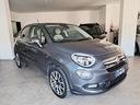 fiat-500x-1-6-multijet-120-cv-lounge