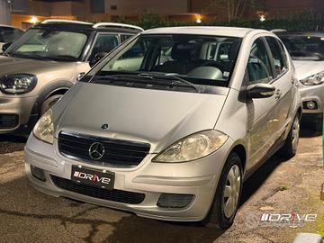 MERCEDES Classe A (W/C169) A 150 Avantgarde