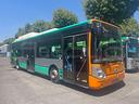 iveco-citelis-2011-93-posti-euro-5