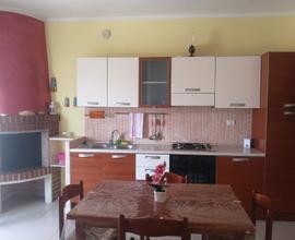 Estate a Vieste - APPARTAMENTO
