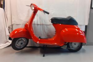 VESPA 50 r