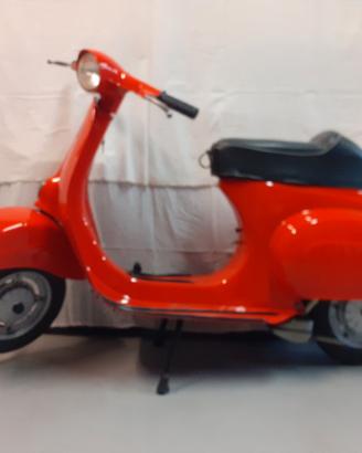 VESPA 50 r