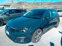 peugeot-308-bluehdi-130-s-s-allure-2020
