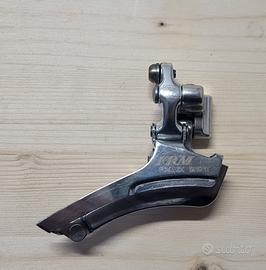 deragliatore anteriore FRM