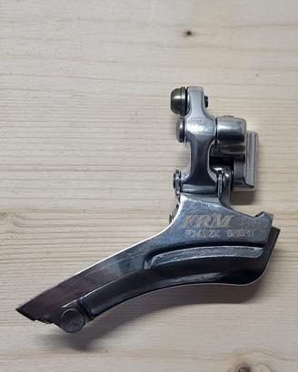 deragliatore anteriore FRM