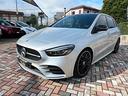 mercedes-benz-b-200-d-automatic-premium