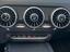 Immagine 16