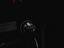 Immagine 29
