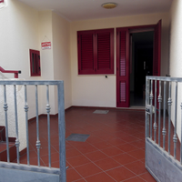 Santa Maria di Leuca