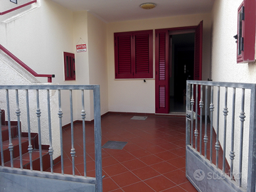 Santa Maria di Leuca