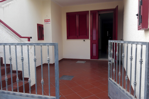 Santa Maria di Leuca