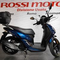 SYM SYMPHONY 200 2024