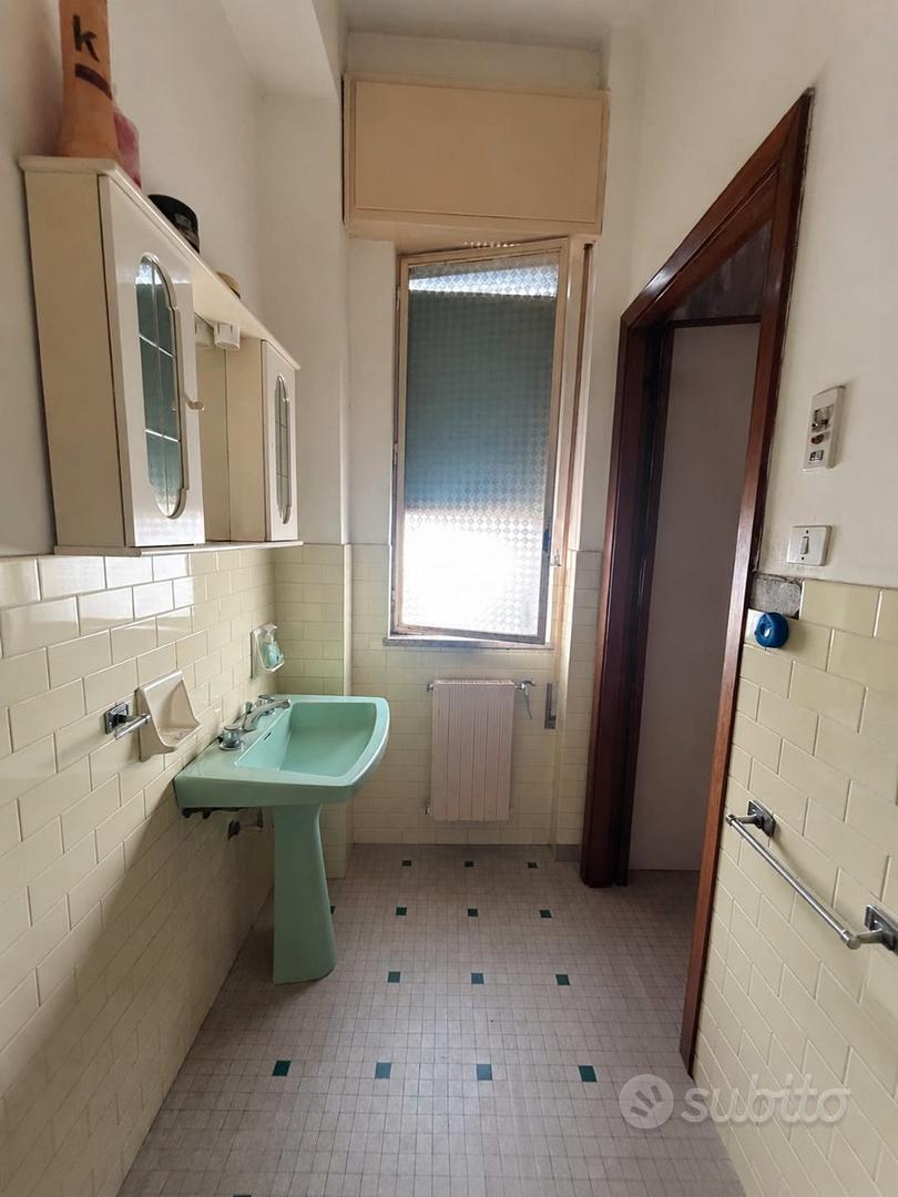 Apartment in Agrigento, Giardina Gallotti - Vista 3