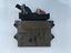 Immagine 13