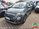 fiat-500-1-2-sport-appcar-play-neopatentati