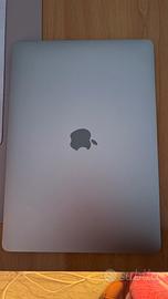 MacBook Air M1 (2020)