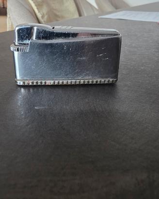 Accendino Vintage Jet-Flame-S