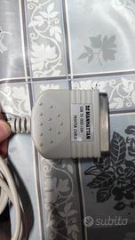 Cavo stampante da Parallelo a USB