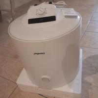 Scaldacqua 50 litri