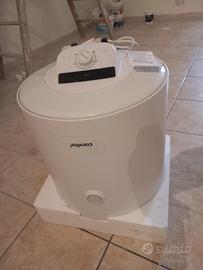 Scaldacqua 50 litri