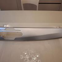 Modanatura console centrale Alfa Romeo Giulietta