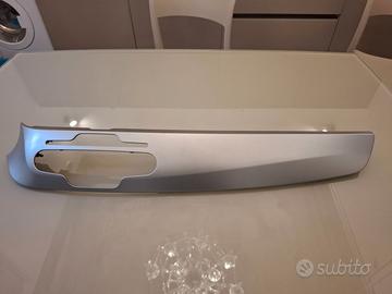 Modanatura console centrale Alfa Romeo Giulietta