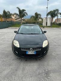 Fiat Bravo 1.6 Multijet 120 CV