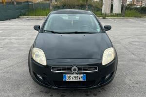 Fiat Bravo 1.6 Multijet 120 CV