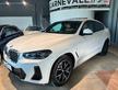 BMW X4 (G02/F98) X4 xDrive20d 48V Msport