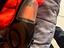 Immagine 2