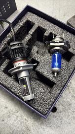 Lampada Led H4