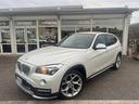 bmw-x1-xdrive18d-x-line