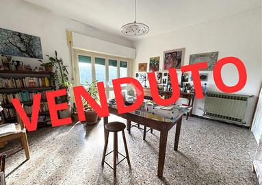 3 LOCALI A NARNI
