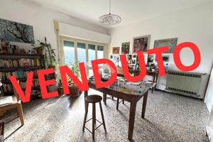 3 LOCALI A NARNI