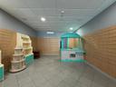 negozio-arezzo-rif-c1422acg-