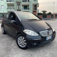 Mercedes-benz A 180 CDI Avantgarde Full Perfett