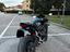 Immagine 4