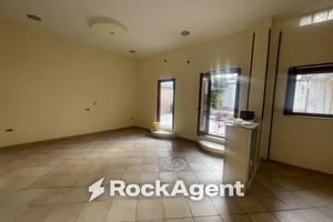 Appartamento di 90 m² con 4 locali a Arzano