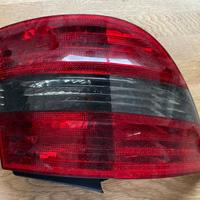 Fanale posteriore Mercedes Classe B 2005 W245 